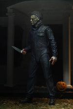 Halloween Kills Ultimate Michael Myers