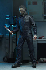 Halloween Kills Ultimate Michael Myers