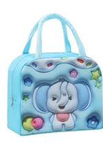 Summer Lunchbox