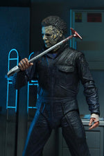 Halloween Kills Ultimate Michael Myers