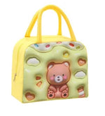 Summer Lunchbox