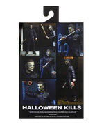 Halloween Kills Ultimate Michael Myers