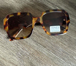 Jones New York Women's Sunglasses