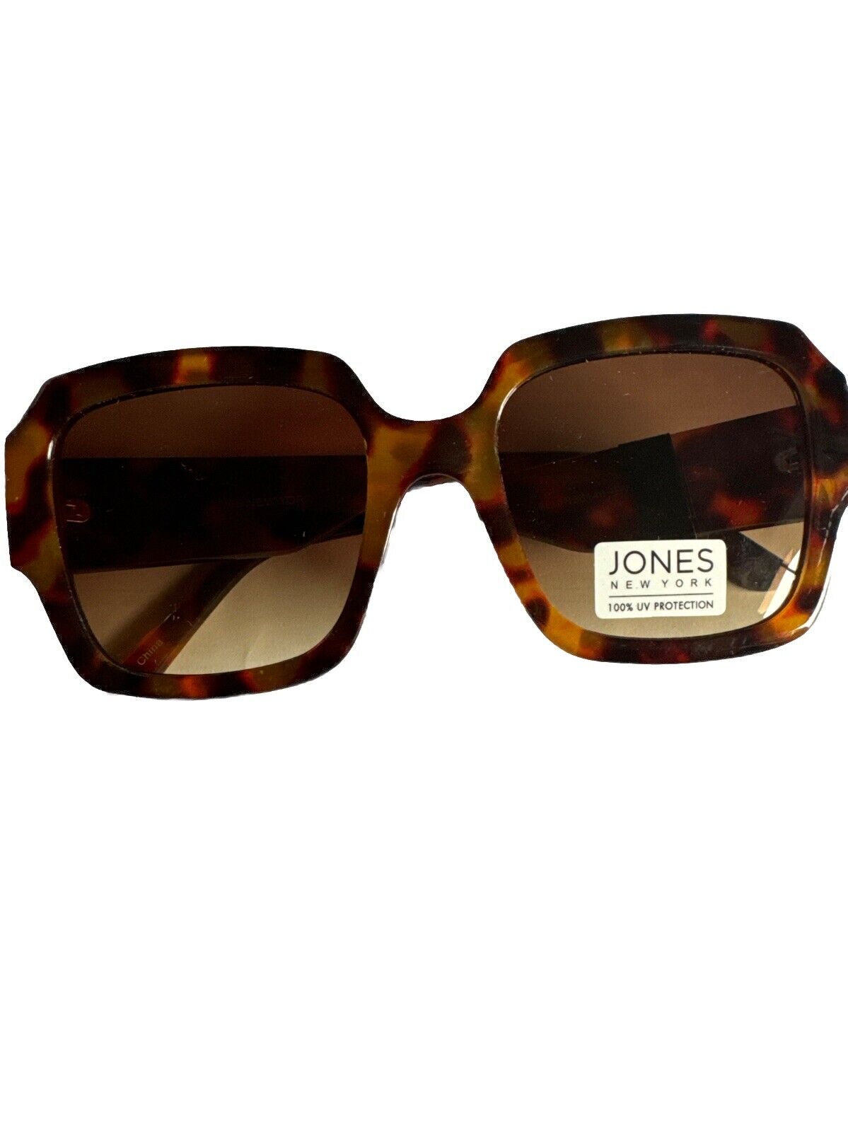 Jones New York Women's Sunglasses