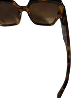 Jones New York Women's Sunglasses
