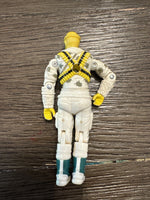 Vintage Iceberg GI Joe 1993