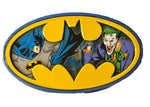 Batman Candy Tin Box- 34g