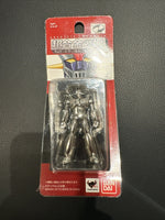Great Mazinger Model No. Choalloy Lump BANDAI