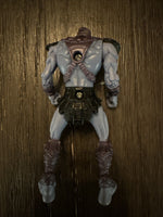 He-Man Masters of the Universe Skeletor Figure 2003 McDonalds Happy Meal Toy