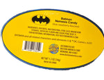 Batman Candy Tin Box- 34g