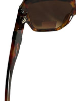 Jones New York Women's Sunglasses