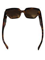 Jones New York Women's Sunglasses