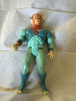 Tigra Tygra Thundercats action figure 1985 original