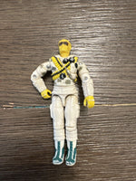 Vintage Iceberg GI Joe 1993