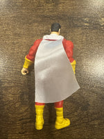 DC Multiverse DCEU Shazam! 6" Action Figure - Mattel