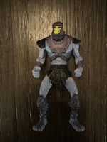 He-Man Masters of the Universe Skeletor Figure 2003 McDonalds Happy Meal Toy