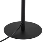 HARMONY NATURE Night Lamp