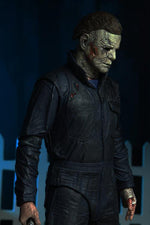 Halloween Kills Ultimate Michael Myers