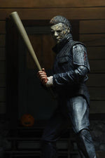 Halloween Kills Ultimate Michael Myers