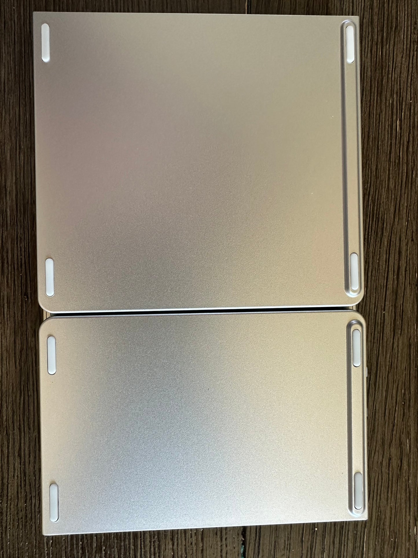 Pocket size keyboard -EN