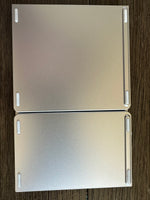 Pocket size keyboard -EN