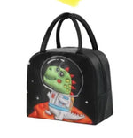 Summer Lunchbox