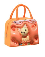 Summer Lunchbox