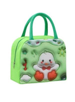 Summer Lunchbox