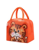 Summer Lunchbox