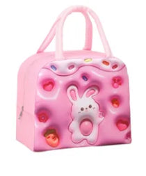 Summer Lunchbox