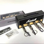 Guitar Speaker Style Chain