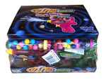 12 Pack Cosmos Squirter