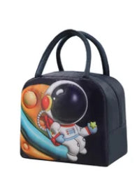 Summer Lunchbox