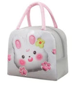 Summer Lunchbox