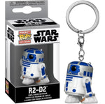 SWs- Keychains