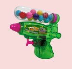 Cosmos Squirter