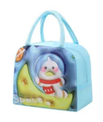Summer Lunchbox