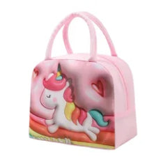 Summer Lunchbox