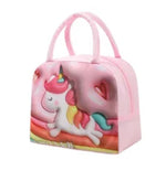 Summer Lunchbox