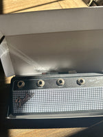 F-Guitar Amp Key Holder