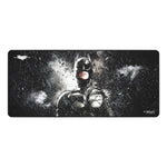Batman - The Dark Knight Rises Gaming Mouse Pad