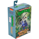 Teenage Mutant Ninja Turtles - Panda Khan (Crouching Panda, Hidden Turtles)