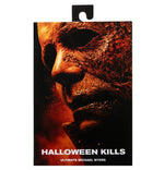 Halloween Kills Ultimate Michael Myers