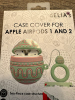 New-Case cover for Apple AirPods