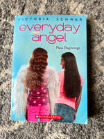 Everyday Angel