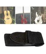 NEW-Guitar Strap