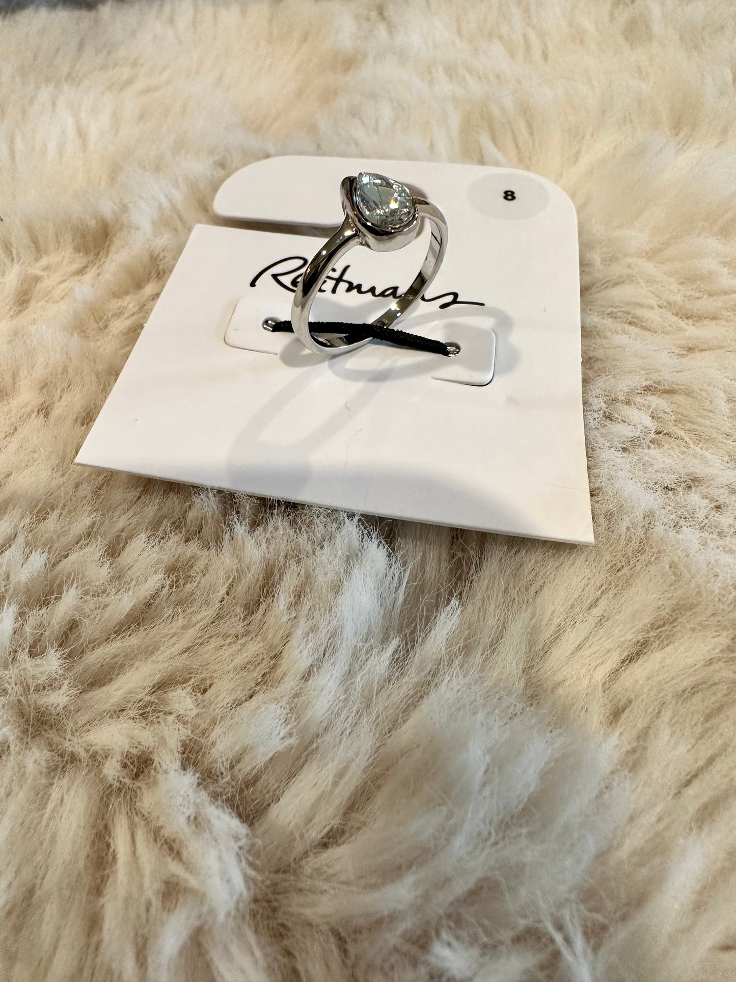 fashion jewelry