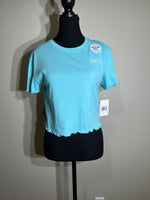 NEW-Women’s too