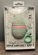 New-Case cover for Apple AirPods