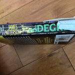 James Patterson – 3e degré